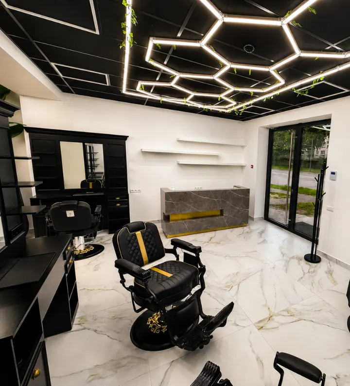 Adomé Studio išėjimas
